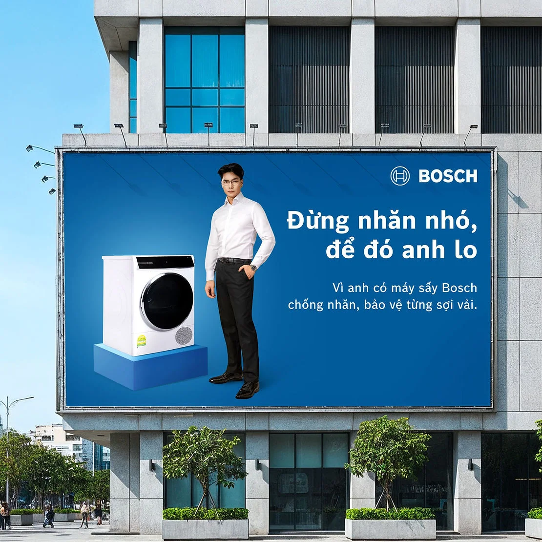 876ced_4a6044f2991b44aea34e56da1ed7ae9c~mv2.jpg