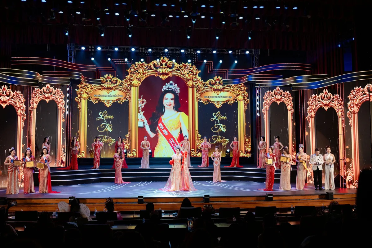 z7177501553040_3bae260c98a7bc330e78f08dd35cb2ee.jpg