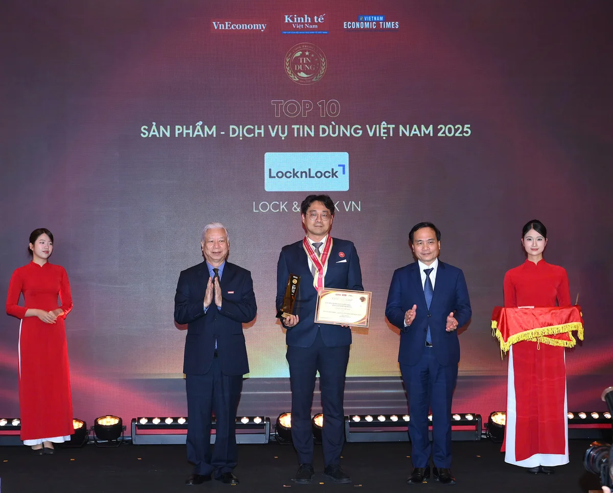anh-1-101012.jpg
