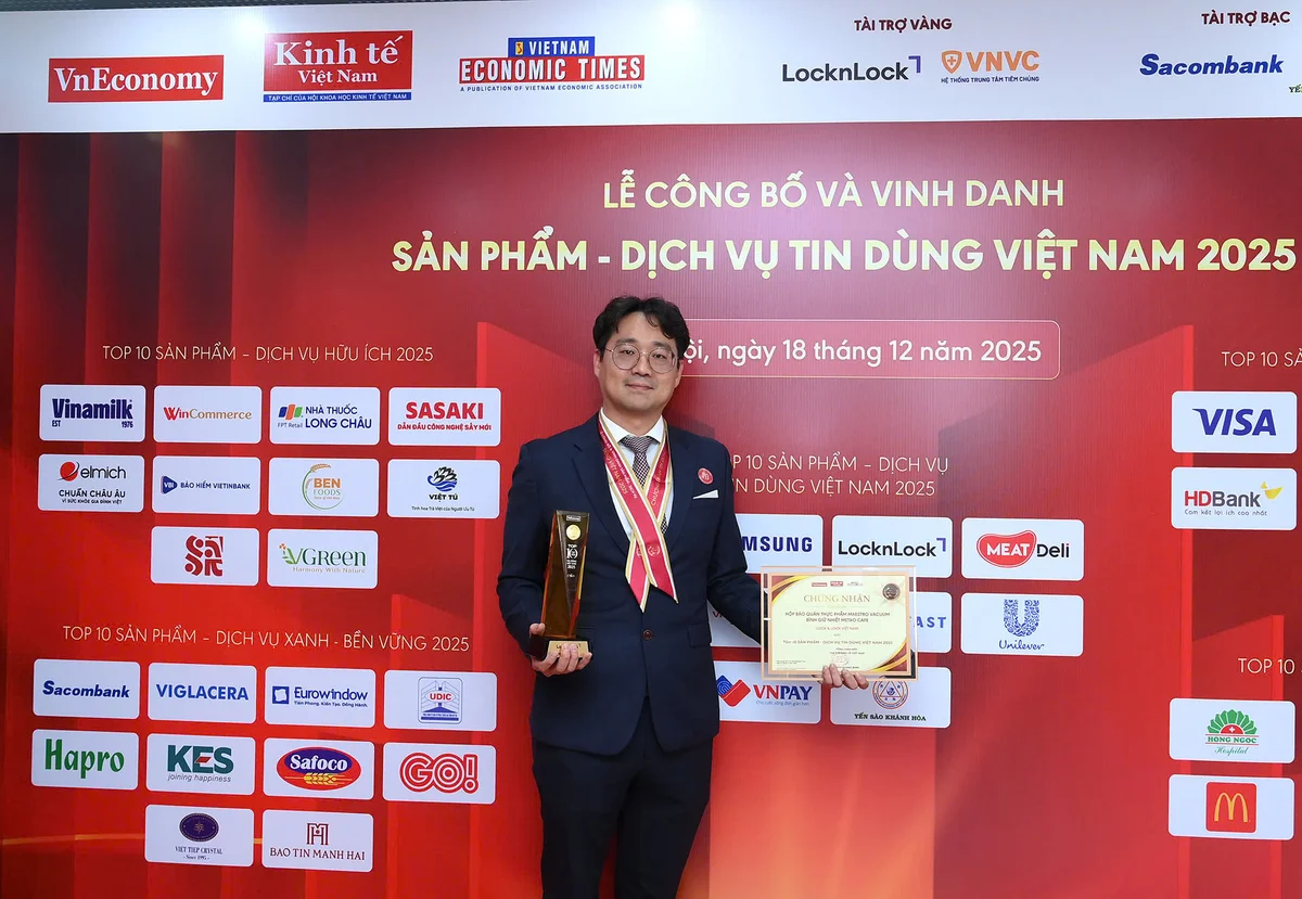 anh-2-101122.jpg