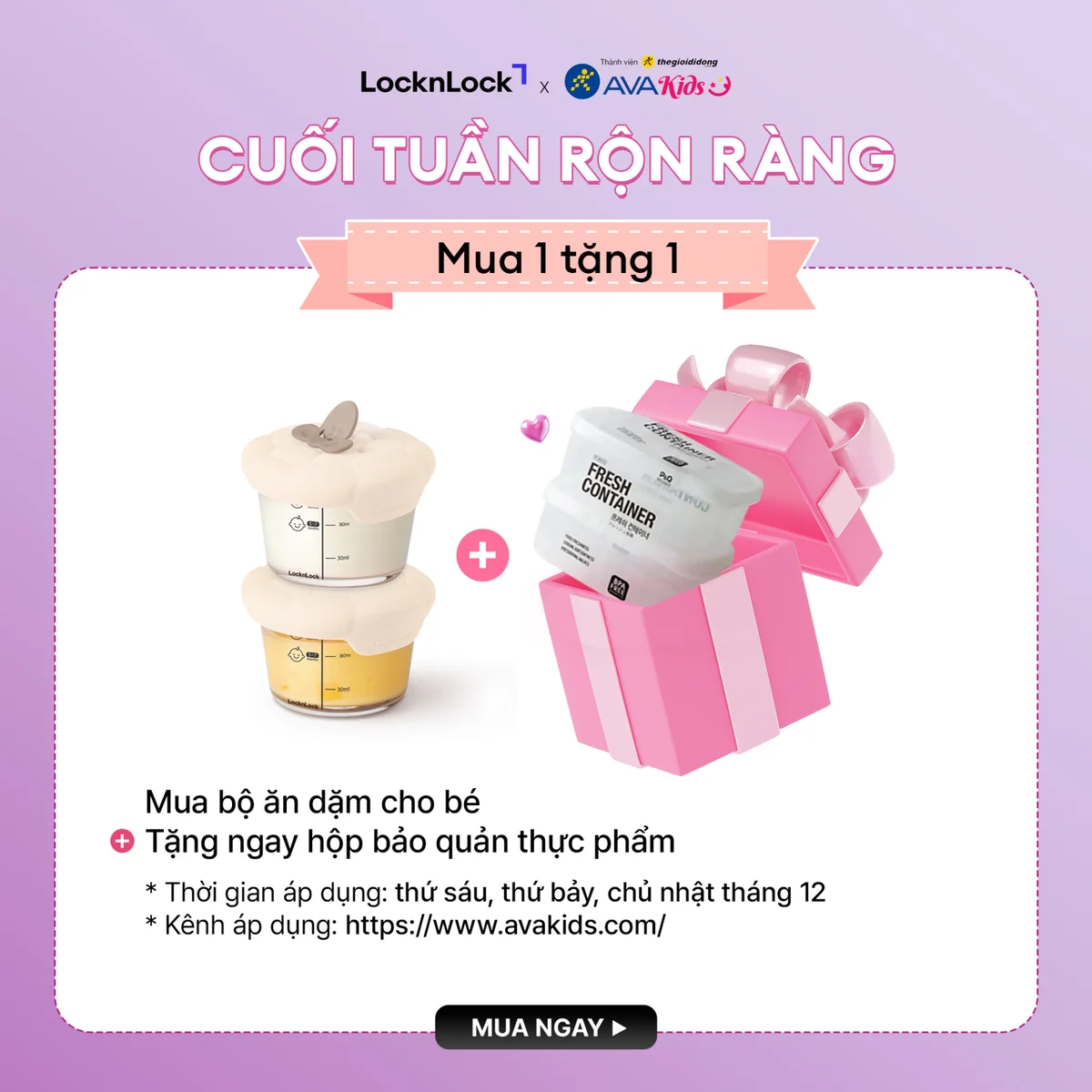 deal-mua-1-1-141743.jpg