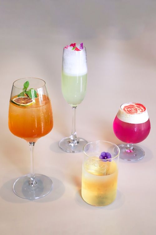 lifestyleonline-Ladies-Night-Out-_-Menu.jpg