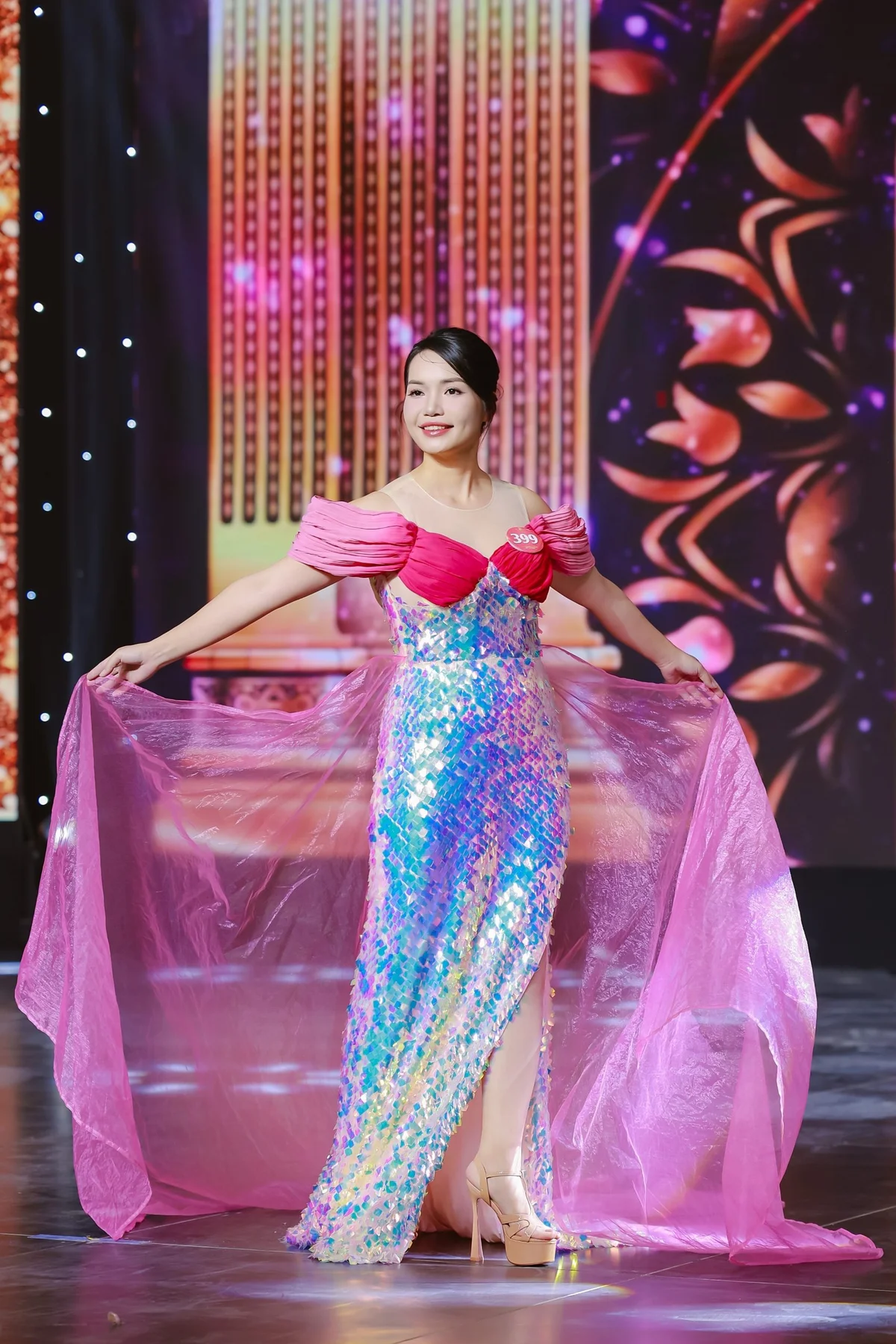 CatwalkBanKet_094-scaled.jpg