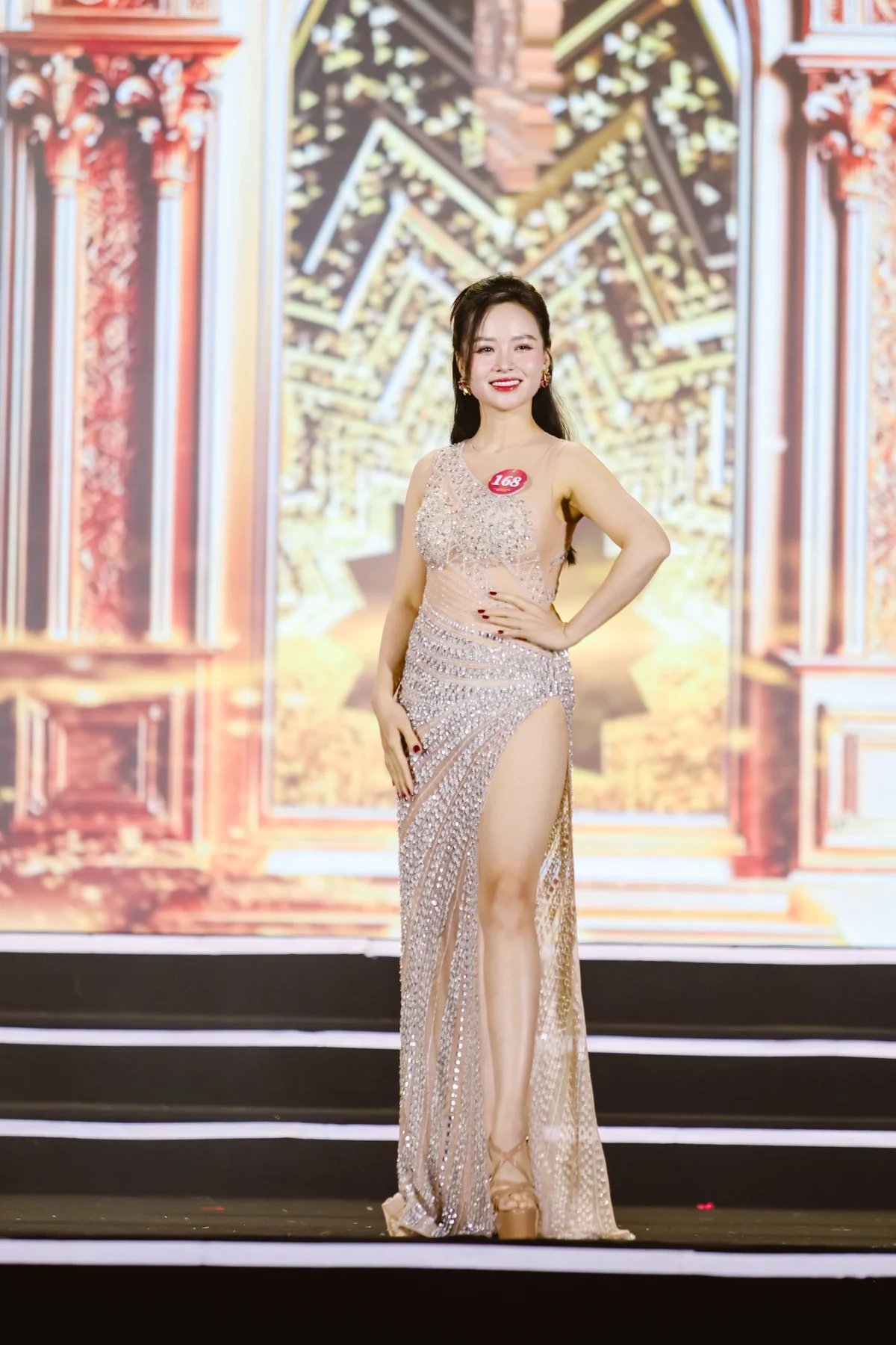 DUY-2171-scaled.jpg