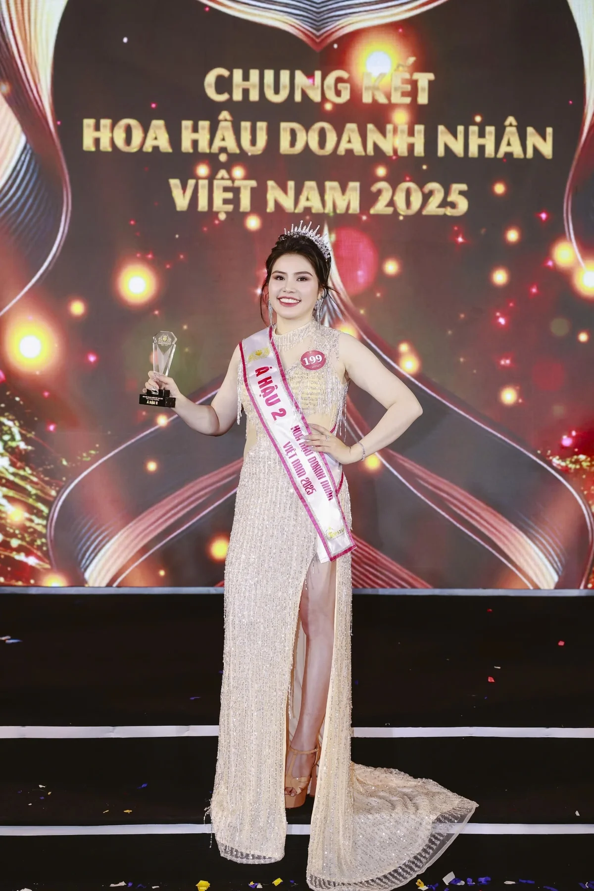 fd6d1b439fa421fa78b5.jpg