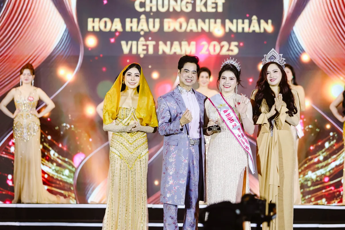 DUY-3698-scaled.jpg