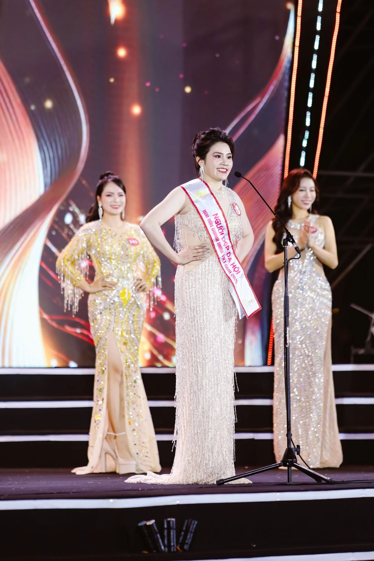DUY-3043-scaled.jpg