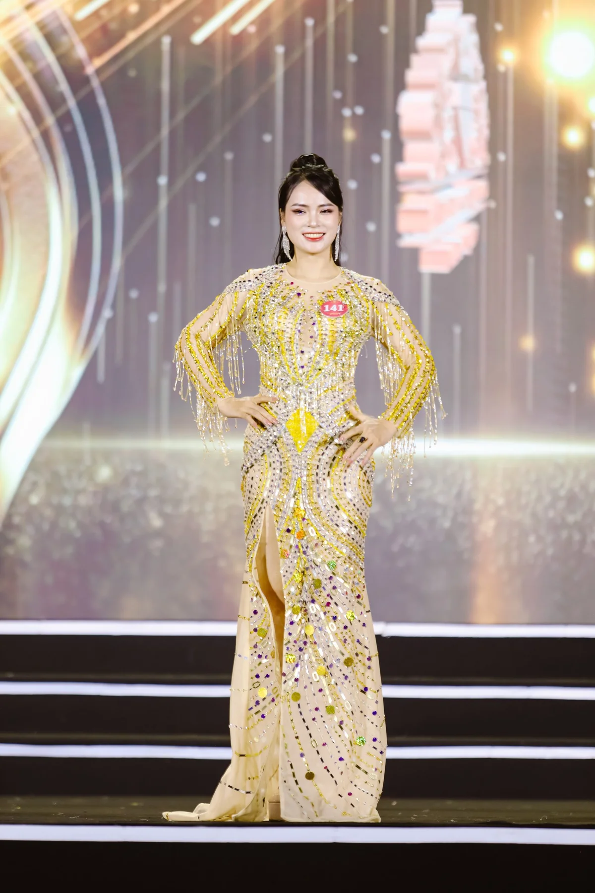 DUY-2448-scaled.jpg