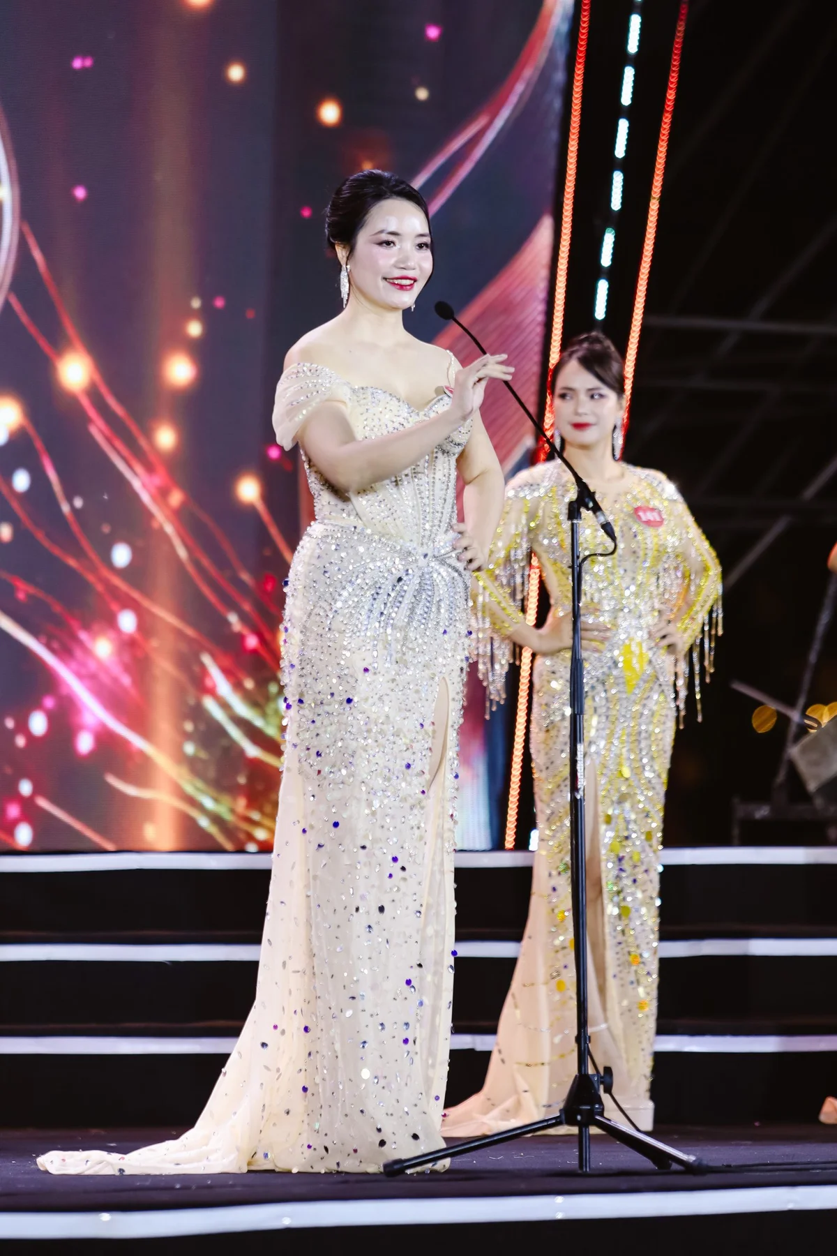 DUY-3107-scaled.jpg