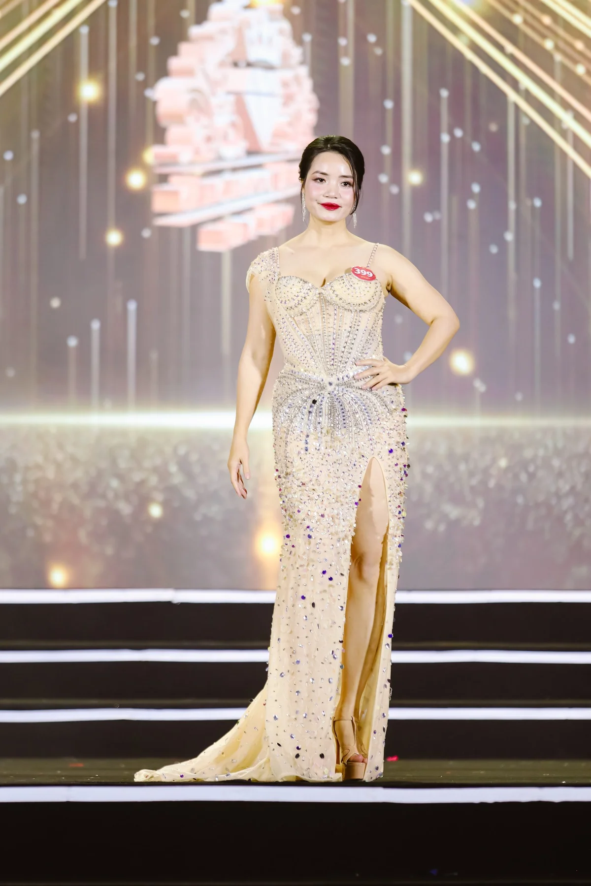 DUY-2357-scaled.jpg