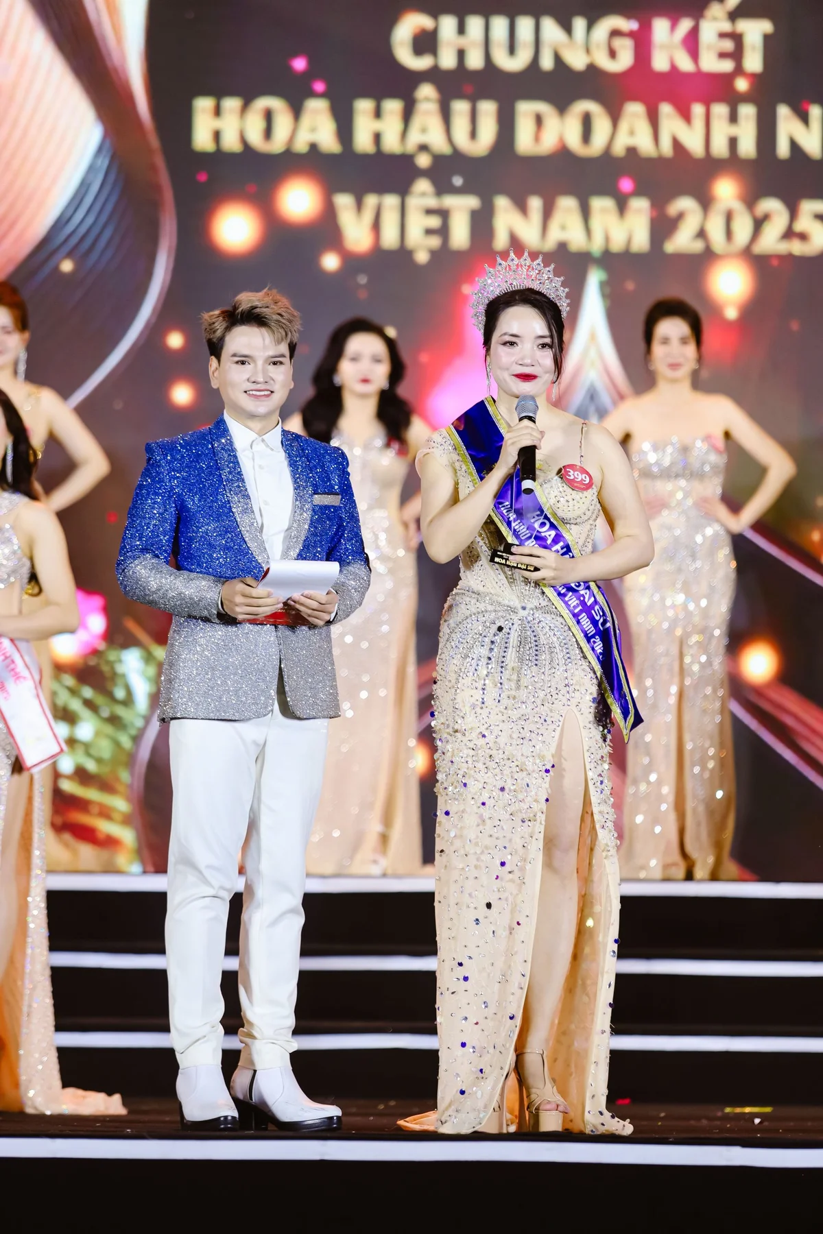DUY-3480-scaled.jpg