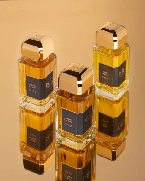 6_-_collection_exclusive_92e3faf0e55e4f27b9e72a6fbc046563_grande.jpg
