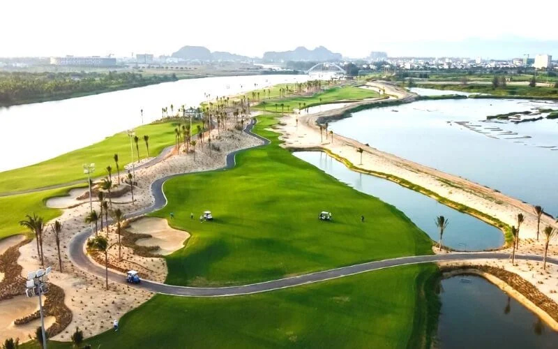 BRG-Da-Nang-Golf-Resort.jpg