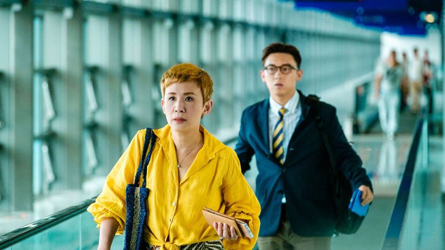STYLEMAGAZINEVN-love-lies-yeu-vi-tien-dien-vi-tinh-cau-chuyen-thoi-su-cuc-hot-ve-lua-dao-qua-mang-chinh-thuc-ra-rap-thang-3-nay-1.jpg