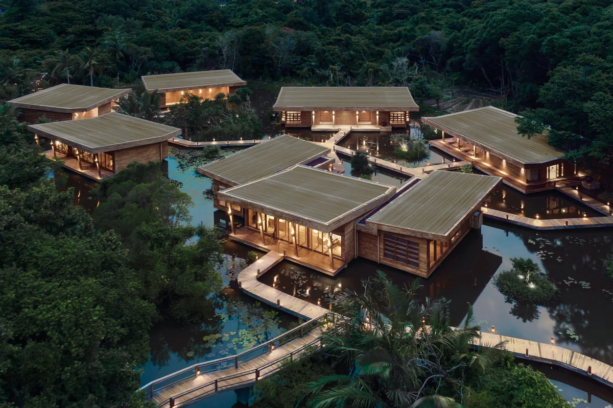 Six-Senses-Con-Dao_Spa-Wellness_Village-1-scaled.jpg