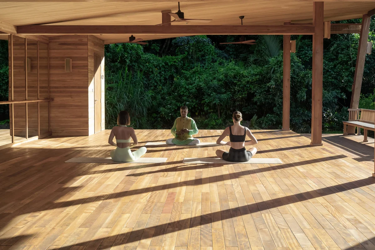 Six-Senses-Con-Dao_Yoga-Pavilion-In-Group-scaled.jpg