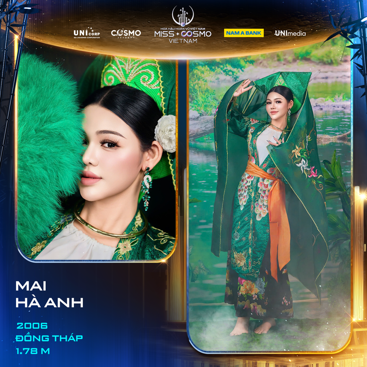 mai-ha-anh1-17420291865101898456792.png