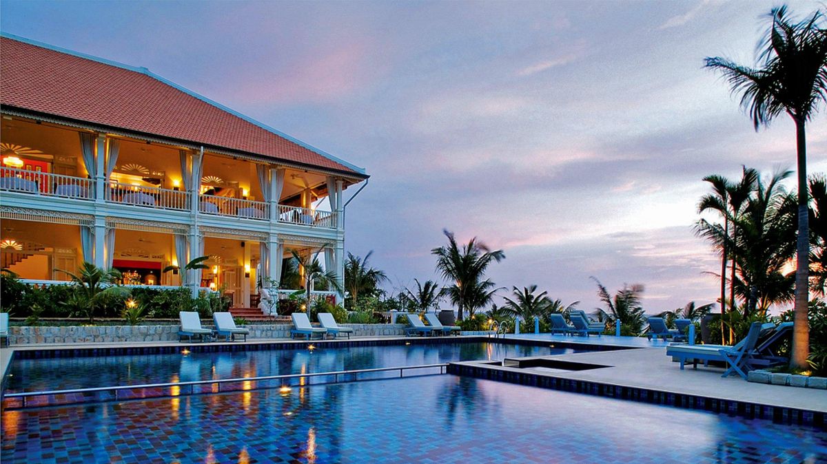 5502-la-veranda-resort-phu-quoc--mgallery-top-10-khu-nghi-duong-tot-nhat-viet-nam-145447.jpg