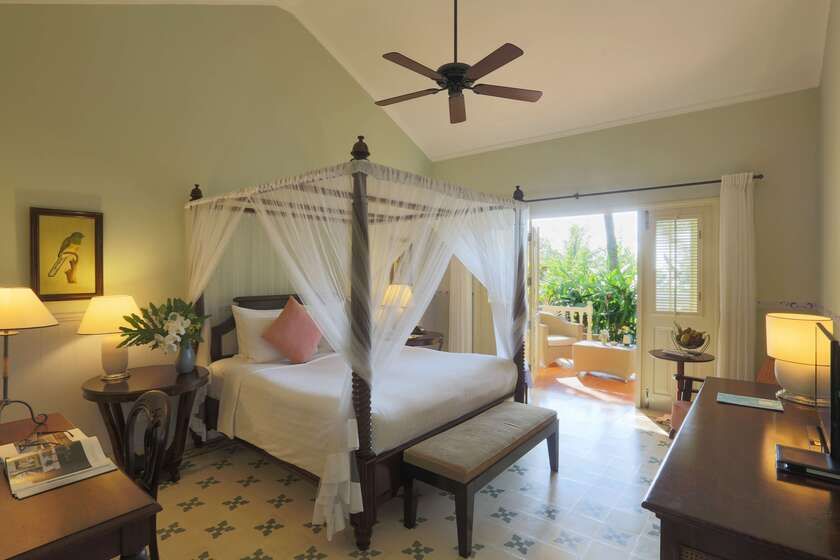 la-veranda--classic-villa--twin-beds-5-1455.jpg