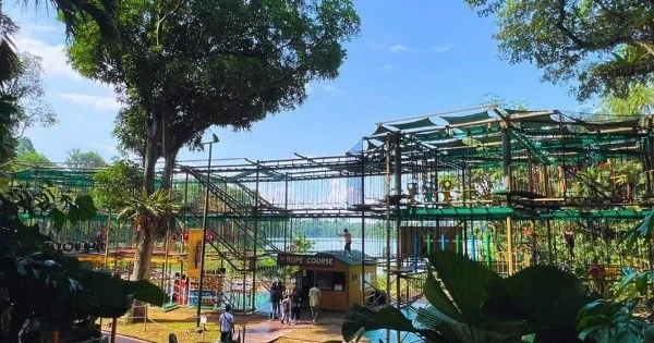 5c_600x315.jpg