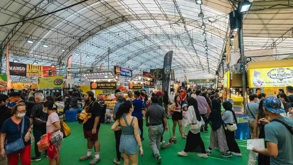 7c_600x338.jpg