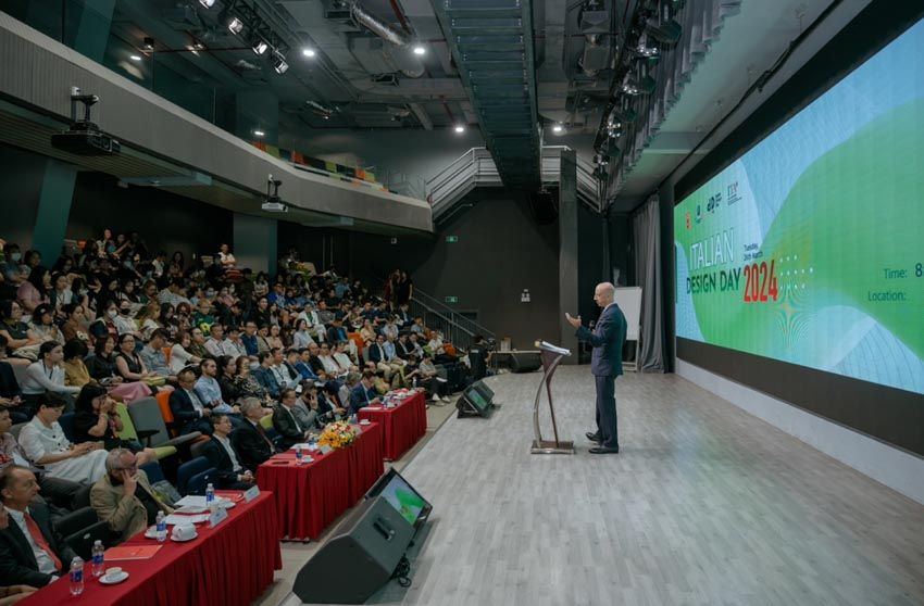 ngay-thiet-ke-y-2025-tai-tphcm-20250318-dnplus-2.jpg