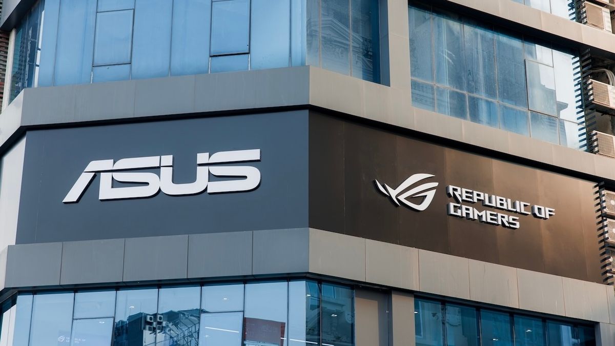 ASUS%20Exclusive%20Store%20%282%29.jpeg