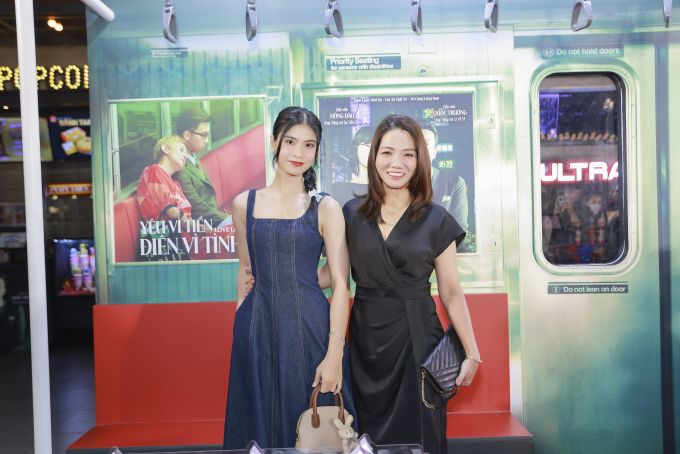 tram-anh-ngoc-duyen-1_680.jpg
