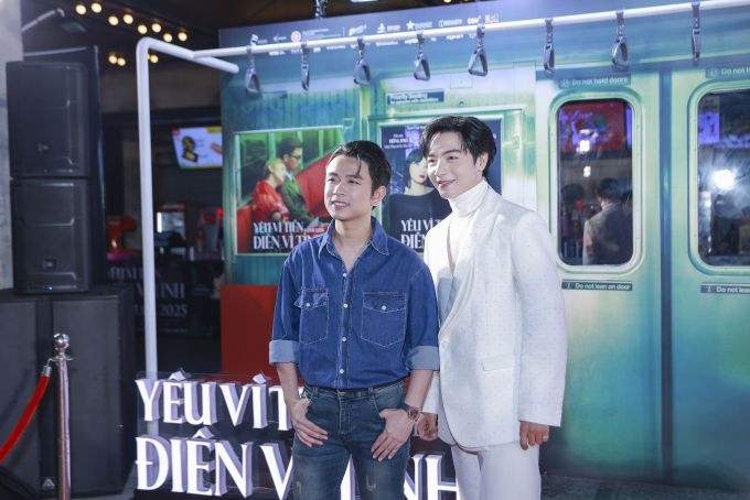ngoc-phung-nhat-minh_680.jpg