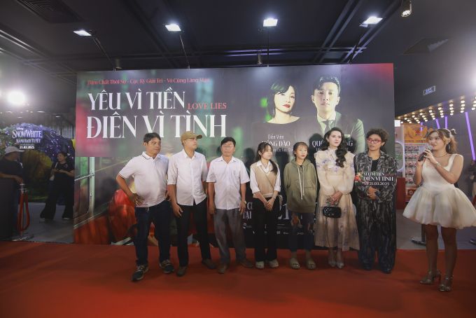 giao-luu-hiep-si-nguyen-thanh-hai_680.jpg