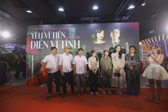 giao-luu-hiep-si-nguyen-thanh-hai_680.jpg