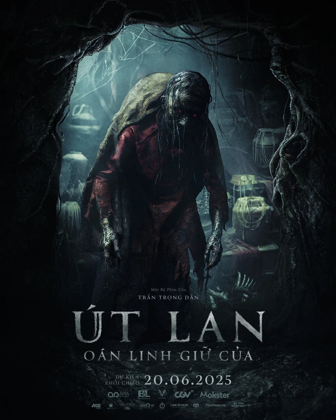 utlan_firtlook_1080x1350.jpg