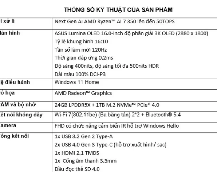 asus-ra-mat-laptop-ai-16-inch-mong-nhe-trang-bi-chip-amd_67df96b2119e0.jpg