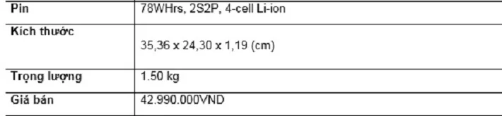 asus-ra-mat-laptop-ai-16-inch-mong-nhe-trang-bi-chip-amd_67df96c1dcdd2.jpg
