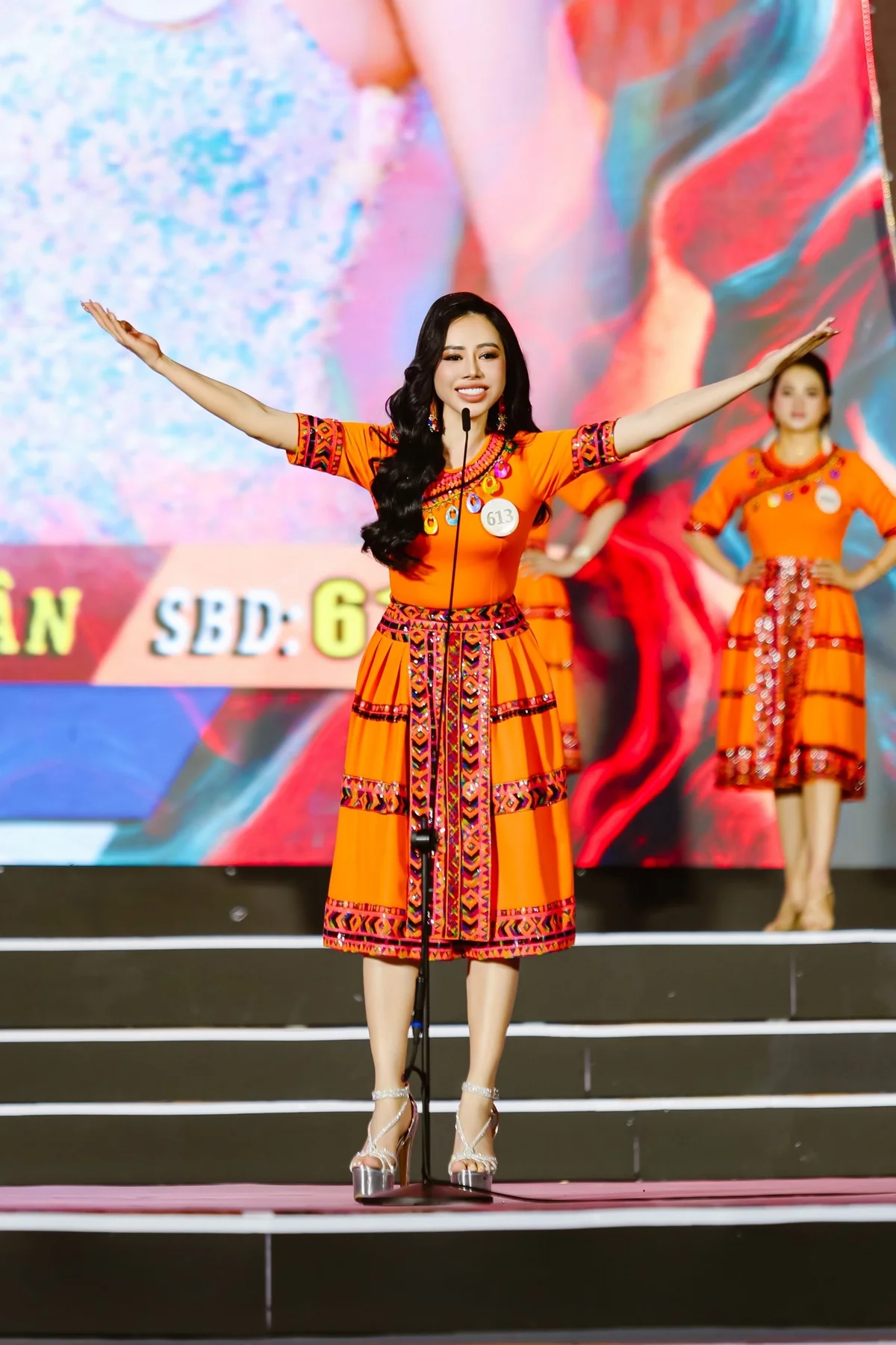 congso_duy-15-scaled.jpg