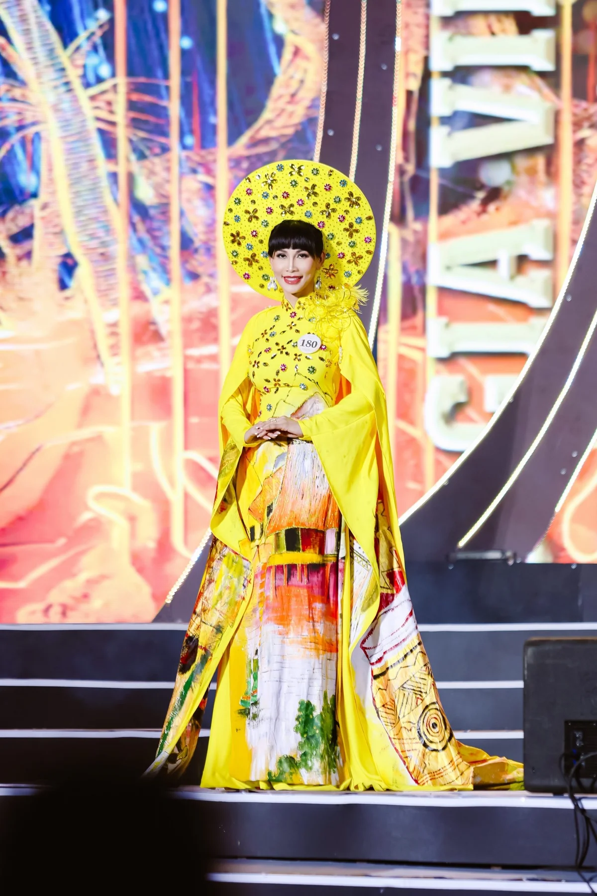 aodai_duy-2-scaled.jpg