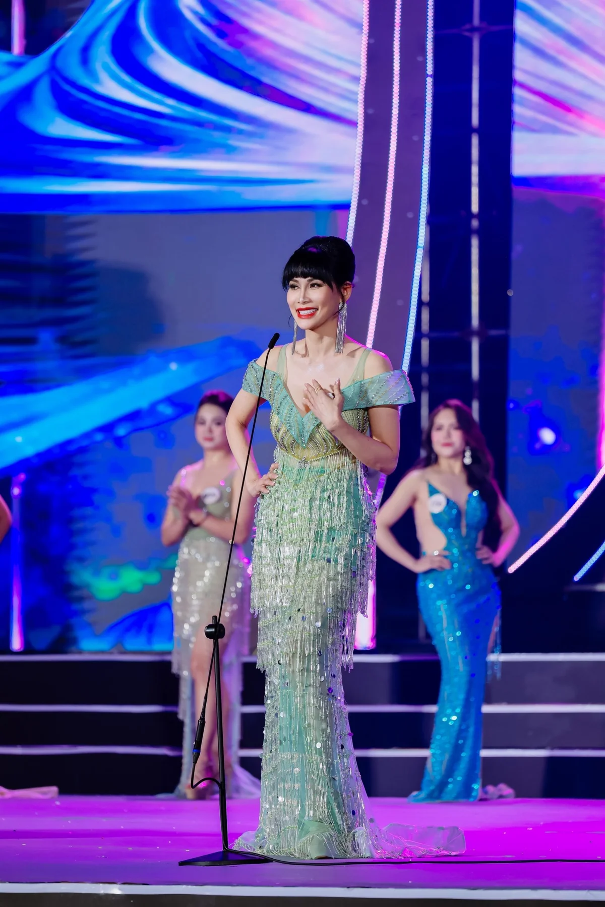 DZ-TOP9-85-scaled.jpg