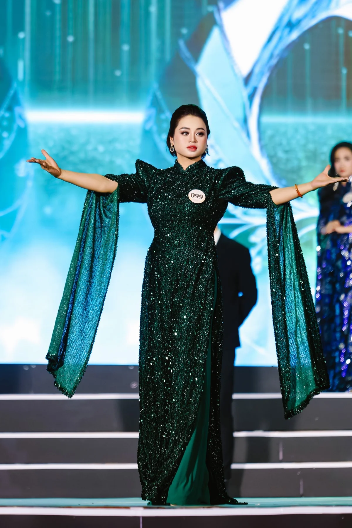 aodai_duy-11-scaled.jpg