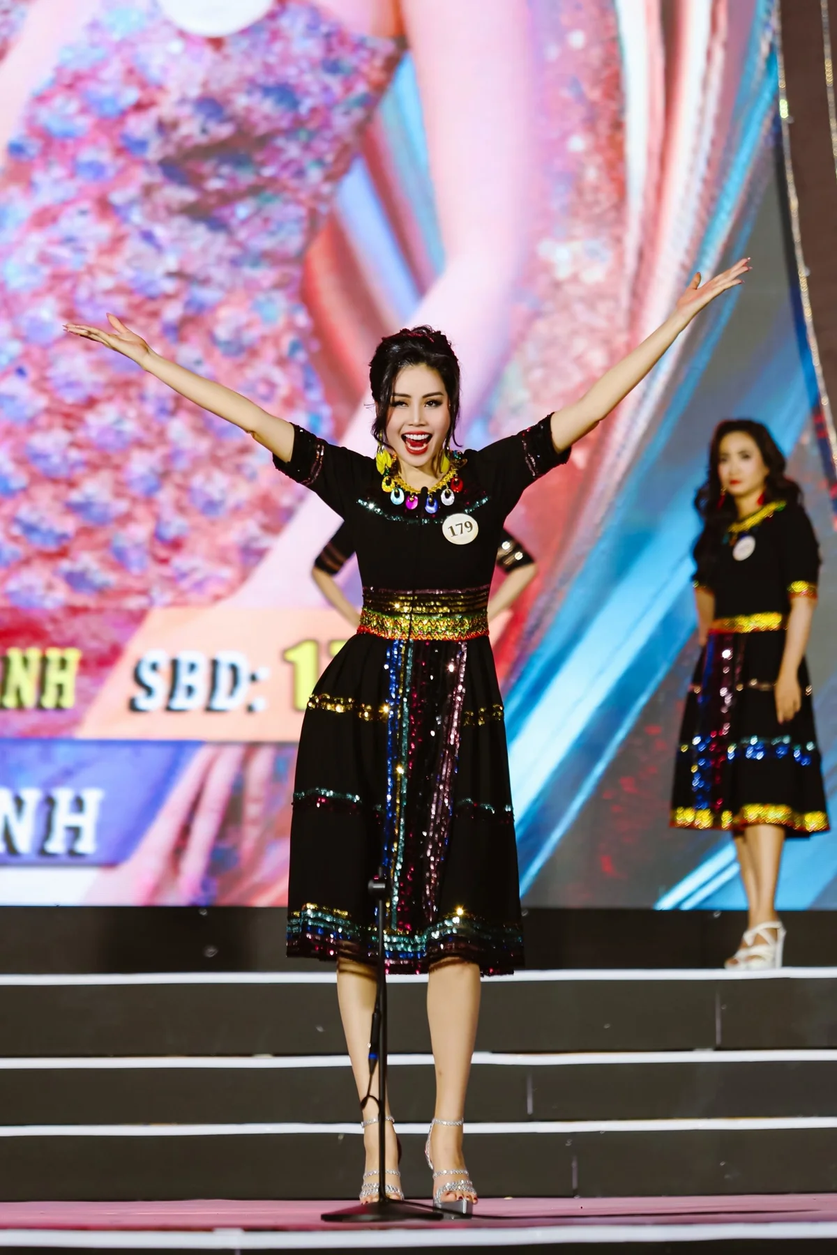 congso_duy-10-scaled.jpg
