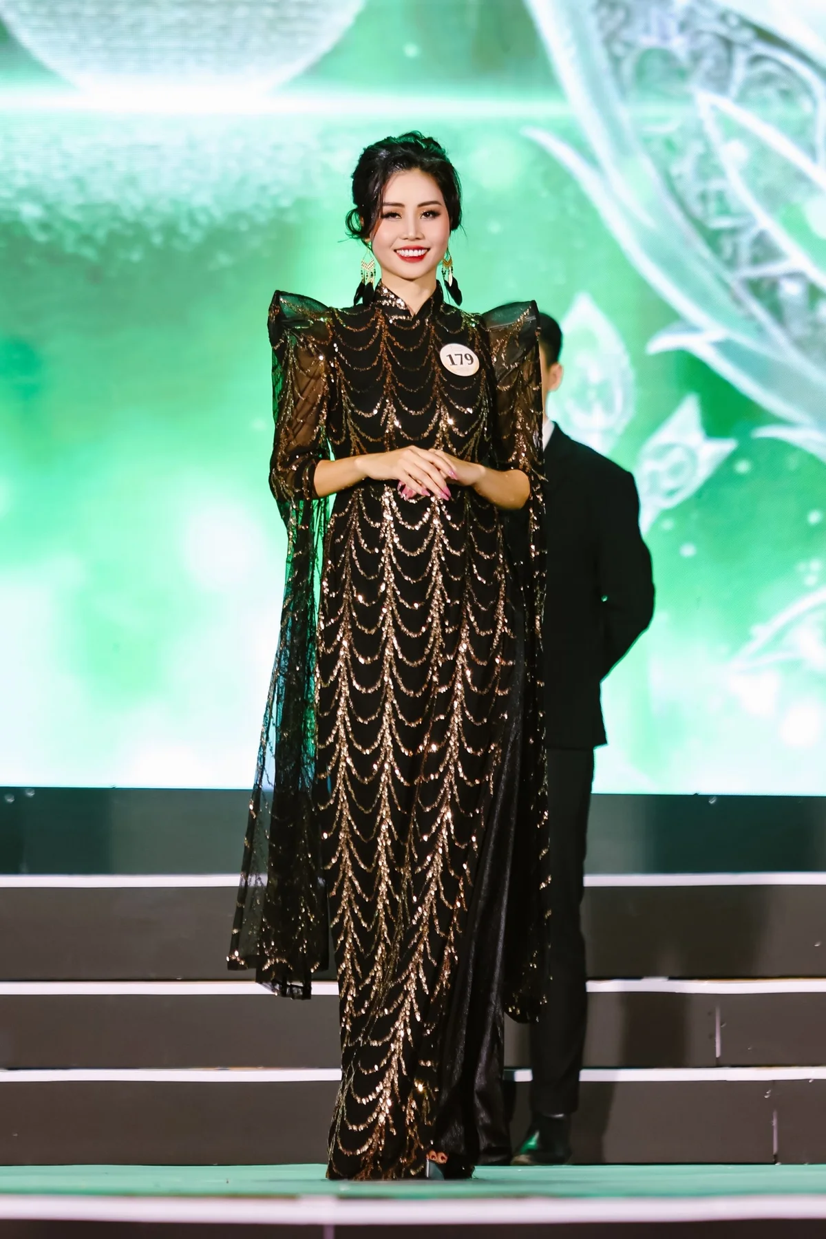 aodai_duy-6-scaled.jpg