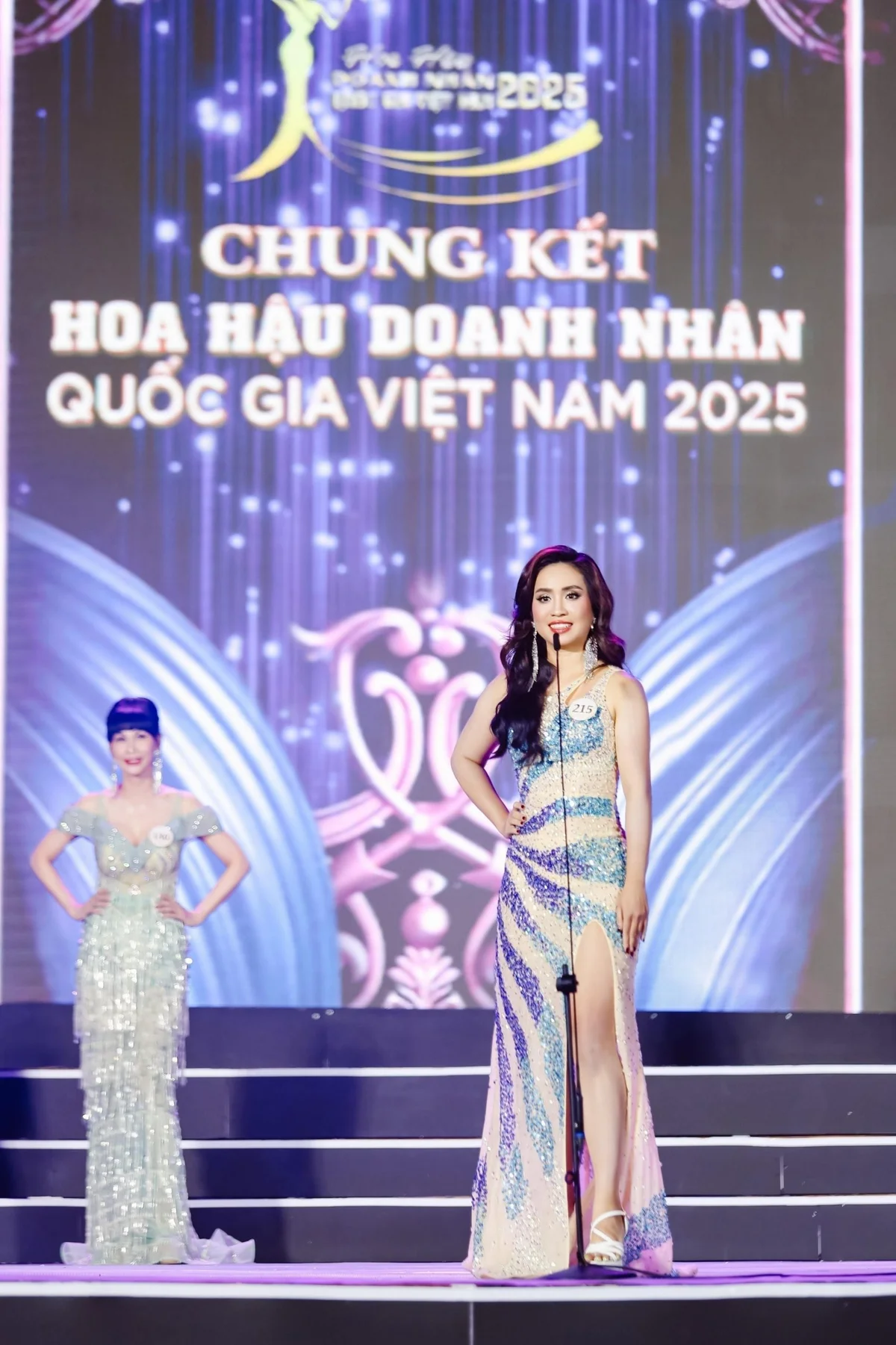 Ung-Xu-_Duy-1-scaled.jpg