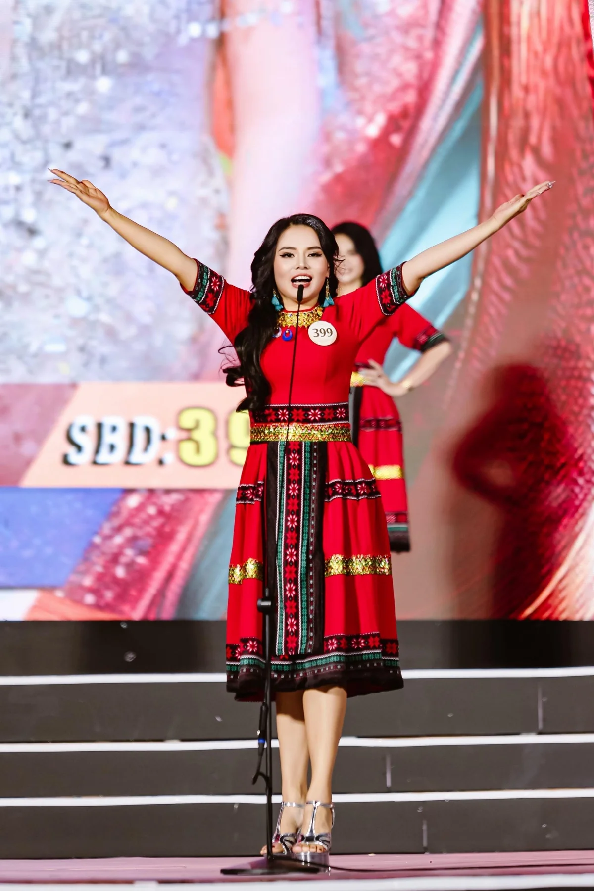 congso_duy-8-scaled.jpg