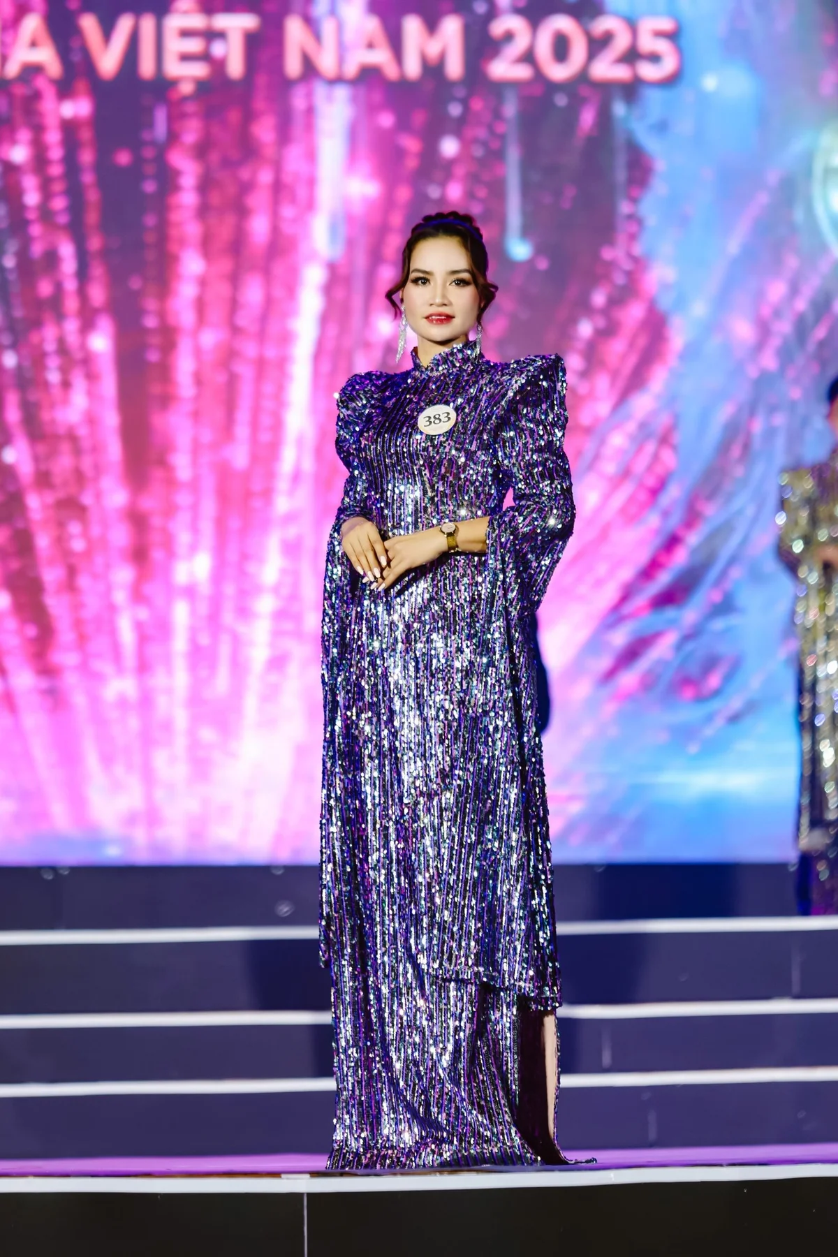 aodai_duy-15-scaled.jpg
