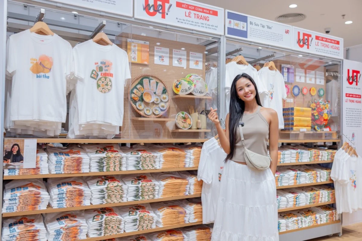 346540_uniqlo-hue-3_1743071418.jpeg