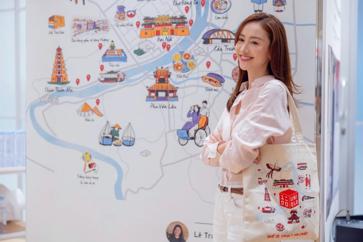 346540_uniqlo-hue-6_1743071459.jpeg