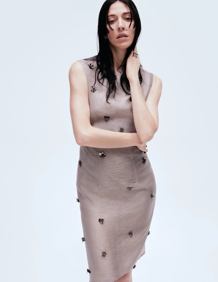 bst-xuan-he-2025-bst-thu-2-05.jpg