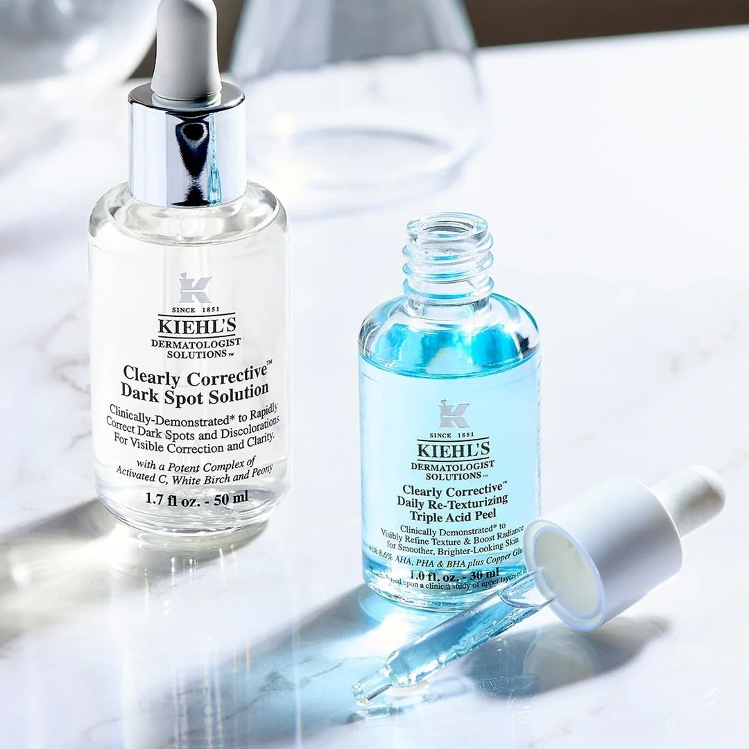 81-1740990097-5-bo-doi-clearly-corrective-tu-kiehls.jpg