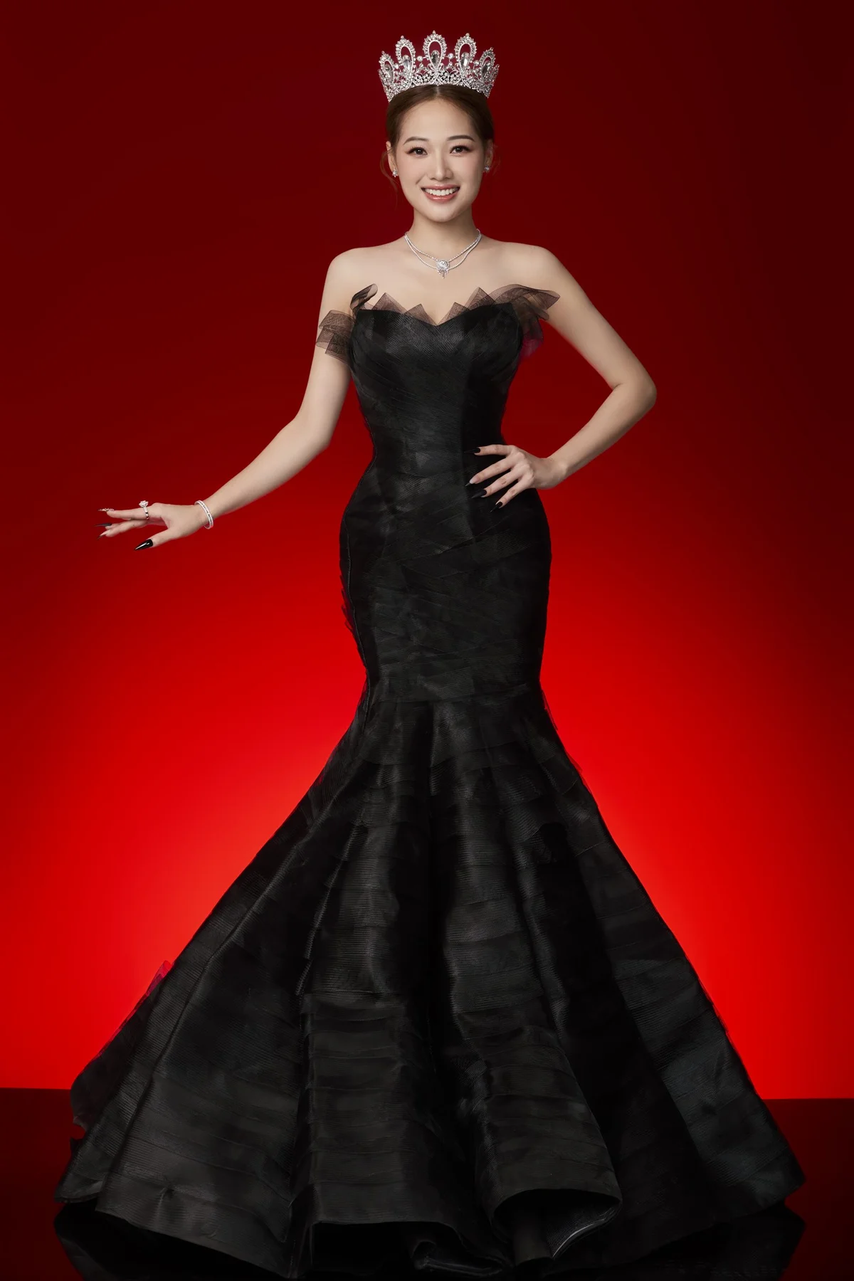 Mylinh0074-1-scaled.jpg