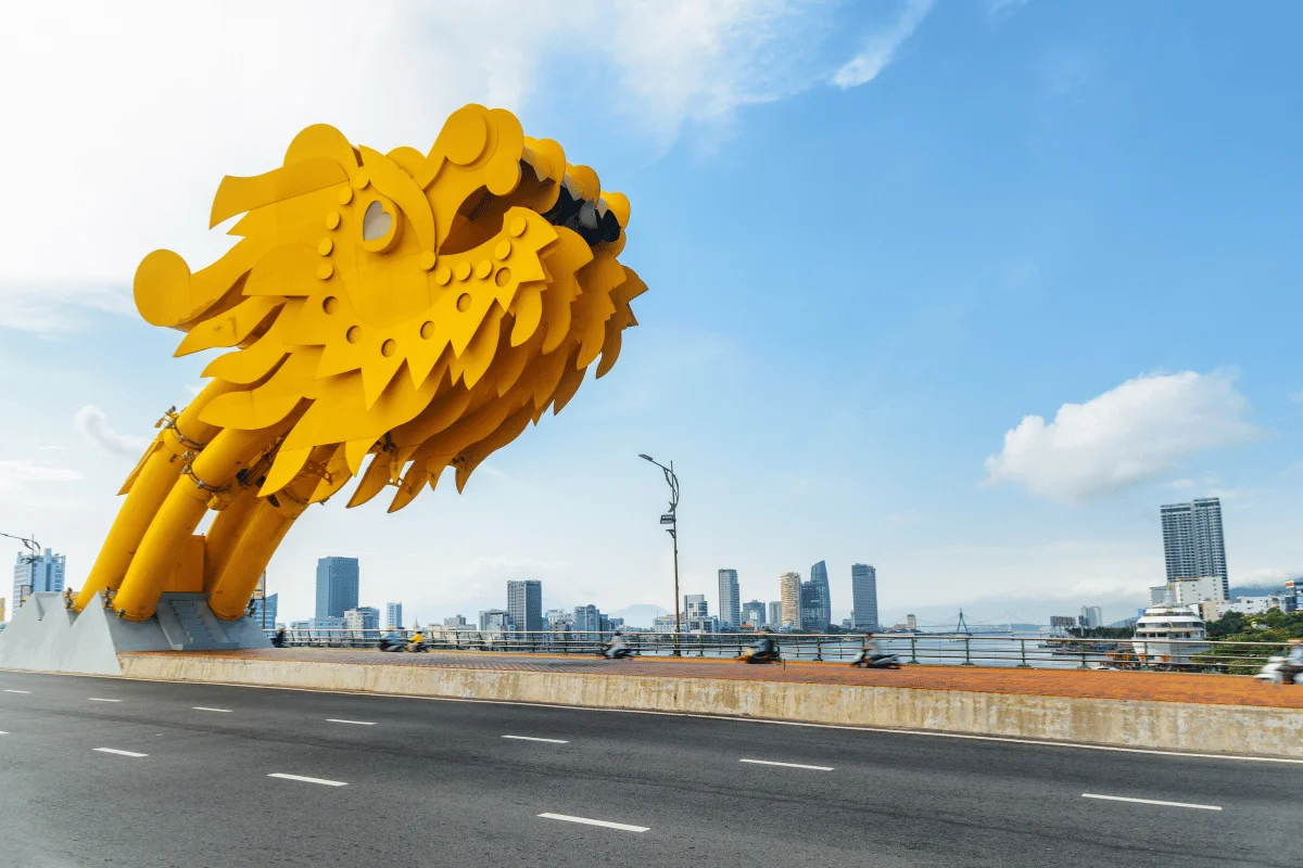 Dragon-Bridge-Da-Nang.png