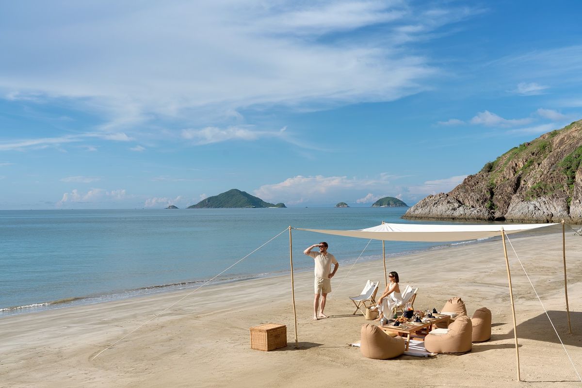 dinh-nghia-moi-cua-dang-cap--khi-xa-xi-tham-lang-tro-thanh-bieu-tuong-cua-gioi-thuong-luu_67cb1c52b592f.jpg